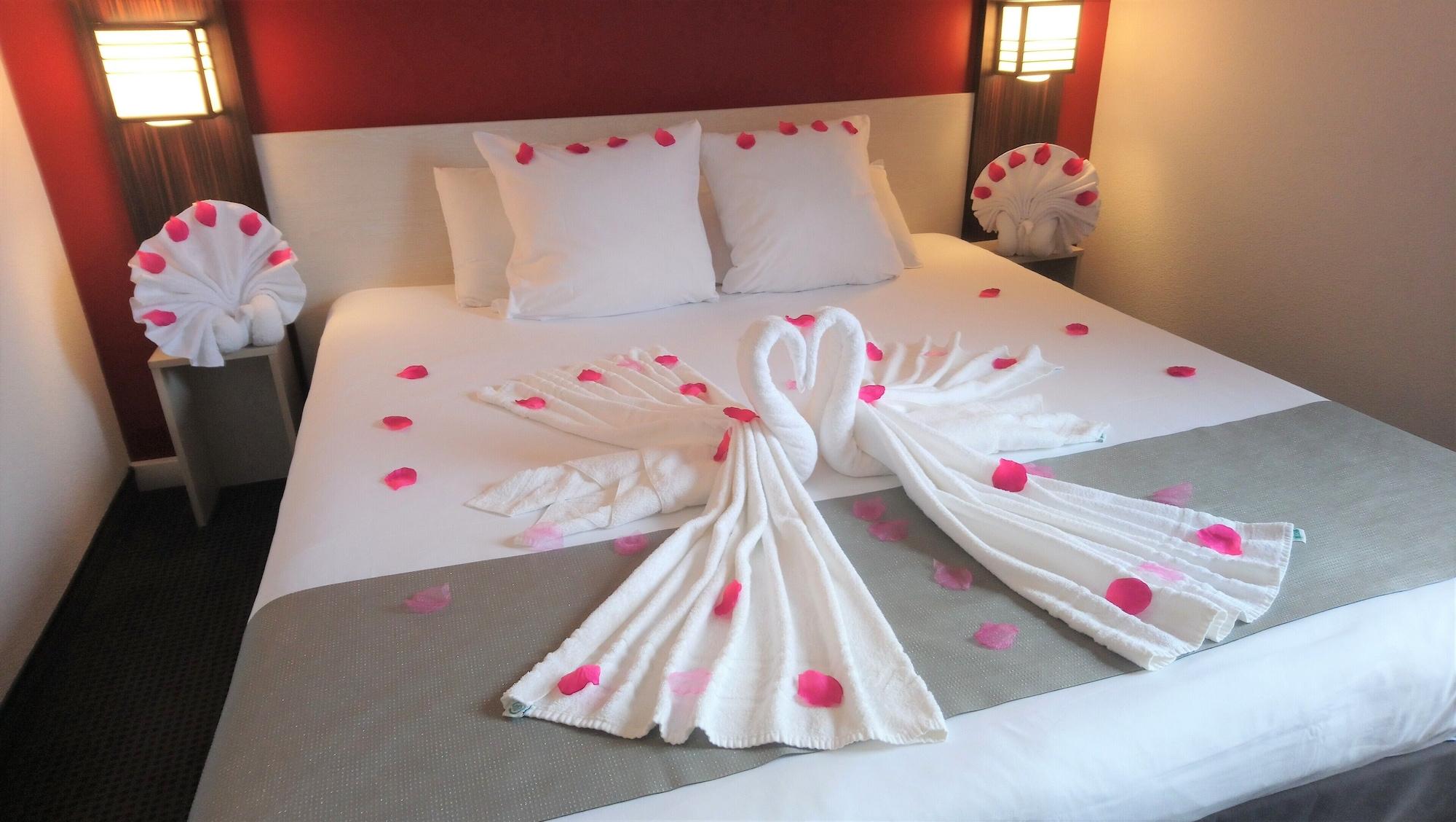 Hotel Pont Rouge , Carcassonne Dış mekan fotoğraf